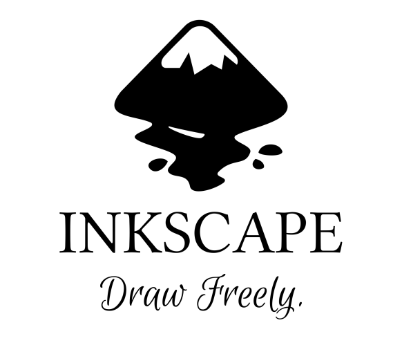 Logo Archicad Graphisoft